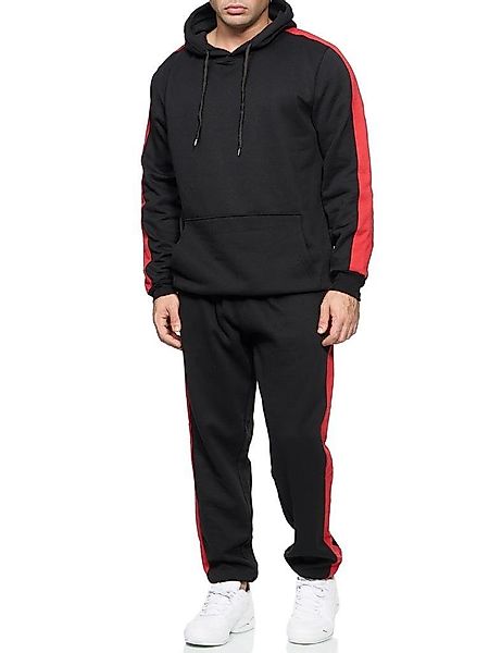 Banco Trainingsanzug Trainingsanzug Freizeitanzug Jogginganzug Sportanzug günstig online kaufen