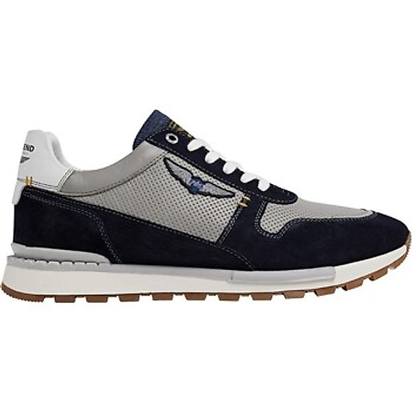 Pme Legend  Sneaker Aircobra günstig online kaufen