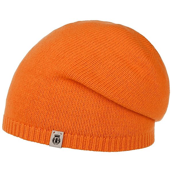 Roeckl Beanie (1-St) Strickmütze günstig online kaufen