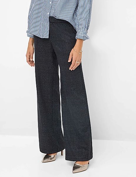 Brax "Style MAINE" günstig online kaufen