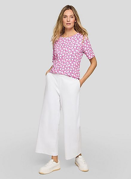 Rabe T-Shirt New Romance günstig online kaufen