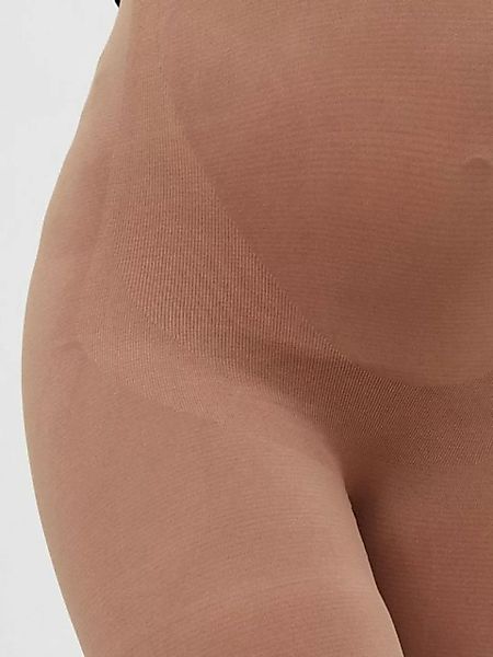 Mamalicious Leggings Tia Jeanne (1-tlg) Plain/ohne Details, Weiteres Detail günstig online kaufen