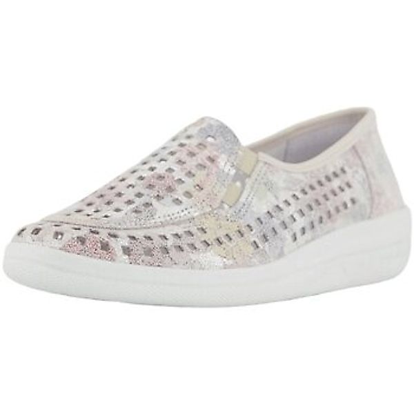 Longo  Damenschuhe Slipper R9 1126726 günstig online kaufen
