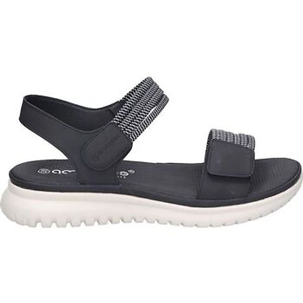 Amarpies  Sandalen ABZ26586 günstig online kaufen