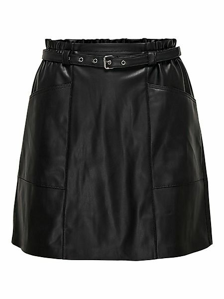 ONLY A-Linien-Rock (1-tlg) Weiteres Detail günstig online kaufen