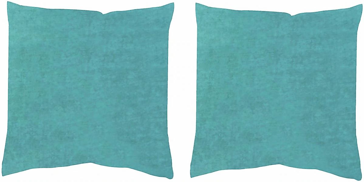 heine home Kissenhülle günstig online kaufen