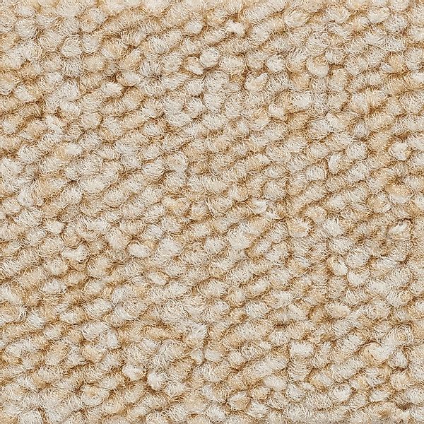 Vorwerk Teppichboden »Passion 1005 (Luco), Schlinge - meliert, Made in Germ günstig online kaufen