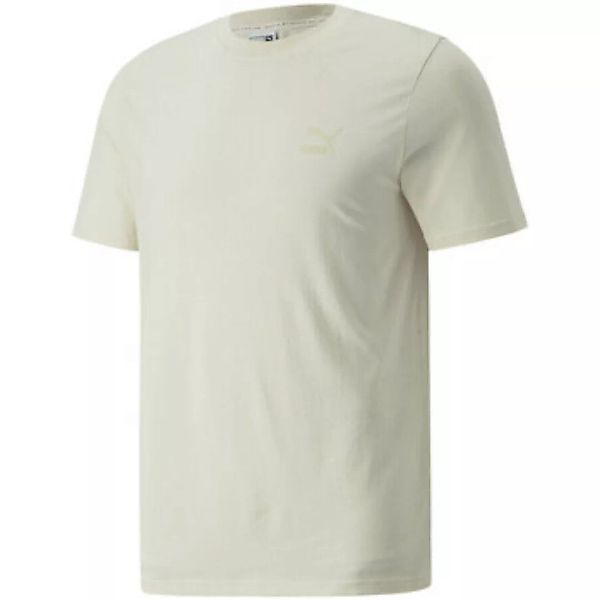 Puma  T-Shirts & Poloshirts 535587-99 günstig online kaufen