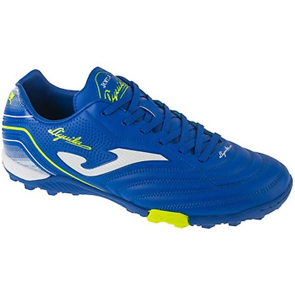 Joma  Fussballschuhe Aguila 25 AGUW günstig online kaufen