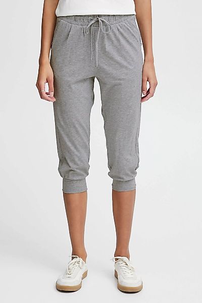 OXMO Caprihose OXOdda günstig online kaufen