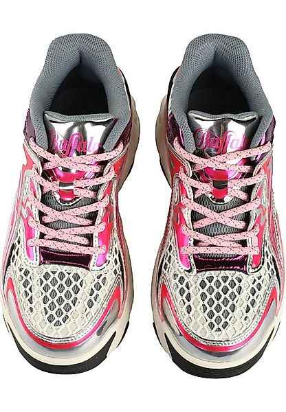 Buffalo Buffalo SCORE TEC Trainingsschuh günstig online kaufen