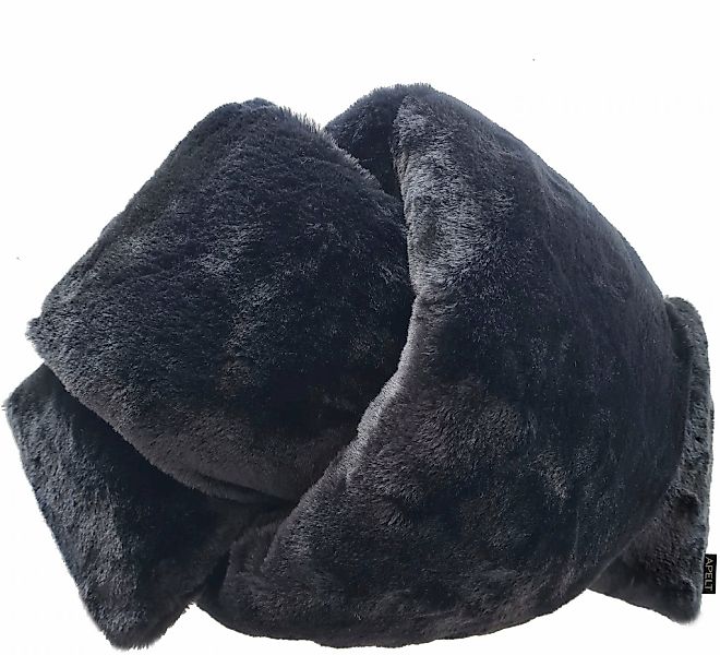 APELT Dekokissen "Maurice" günstig online kaufen