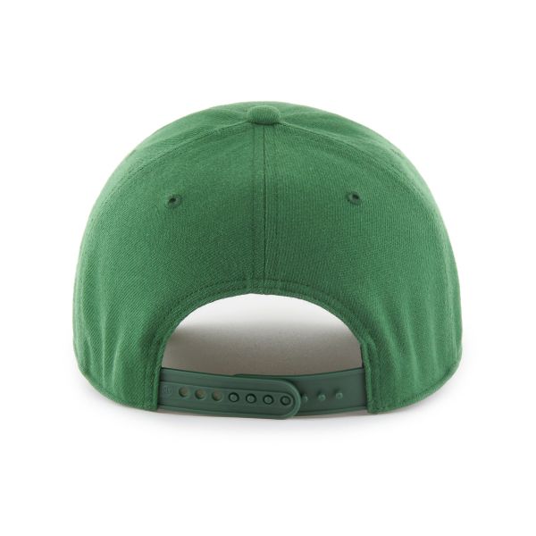 '47 Brand Snapback Cap '47 Brand günstig online kaufen