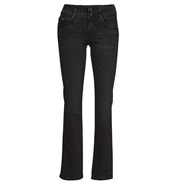 Pepe jeans  Straight Leg Jeans GEN günstig online kaufen