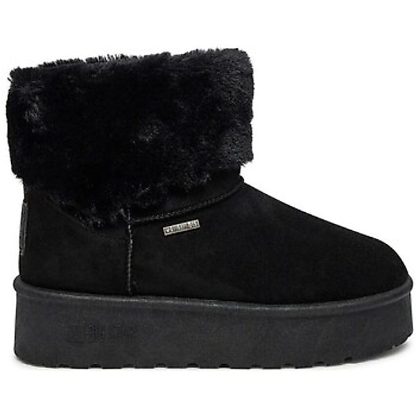 Big Star  Moonboots OO274A108 günstig online kaufen