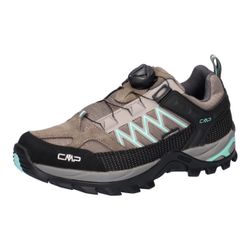 CMP CMP Damen Trekkingschuhe RIGEL LOW günstig online kaufen