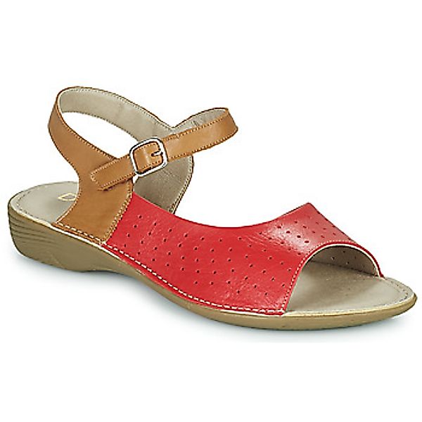 Dorking  Sandalen ODA günstig online kaufen