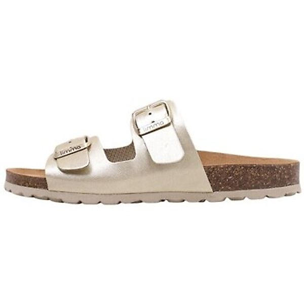 Limma  Sandalen PADIVARMA günstig online kaufen