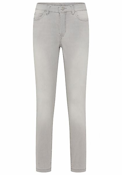 MAC "Dream Skinny" in hochelastische Qualität für den perfekten Sitz günstig online kaufen