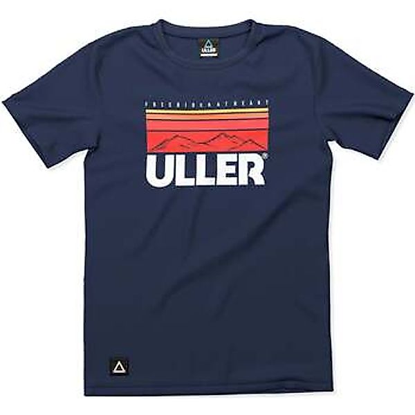 Uller  T-Shirt Alpine günstig online kaufen