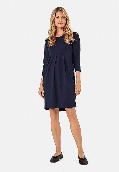 Masai Jerseykleid MaNoma Geschmeidige Textur, ausgewogene Formen, moderne A günstig online kaufen