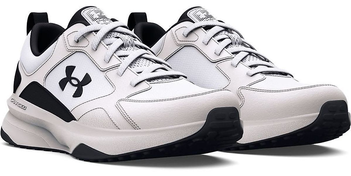 Under Armour® Ua Charged Edge Sneaker günstig online kaufen
