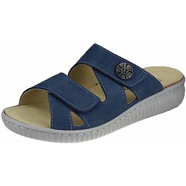 Belvida  Clogs Pantoletten 47.412.3-000 günstig online kaufen