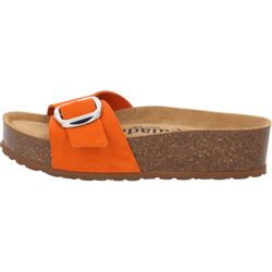 Palado Jelia PL Pantolette günstig online kaufen