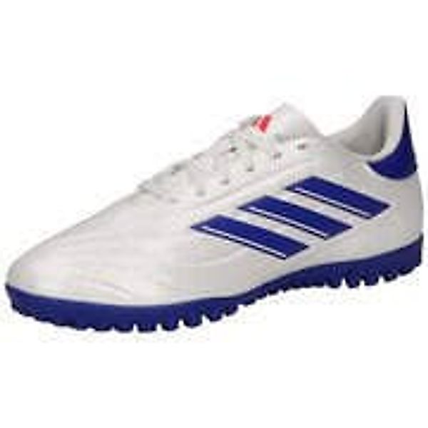 adidas Copa Pure 2 Club TF Fußball Herren weiß|weiß|weiß günstig online kaufen