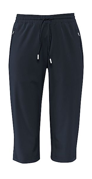Joy Sportswear Trainingshose Ellie Sport-Caprihose günstig online kaufen
