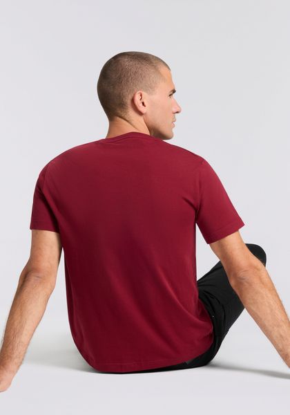 Gant T-Shirt PRINTED ARCHIVE SHIELD TSHIRT günstig online kaufen