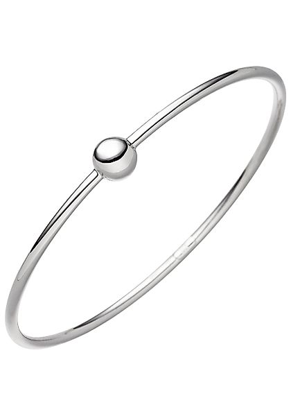 JOBO Armreif, 925 Silber günstig online kaufen