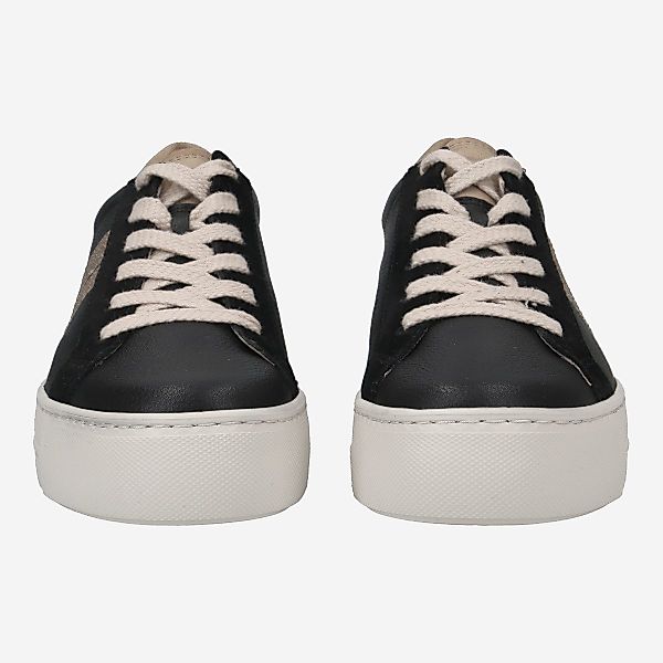 Paul Green Paul Green 5430-03, Sneaker günstig online kaufen