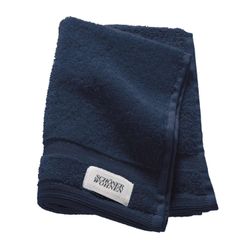 SCHÖNER WOHNEN-Kollektion Gästehandtuch CUDDLY Gästehandtuch, Baumwolle günstig online kaufen