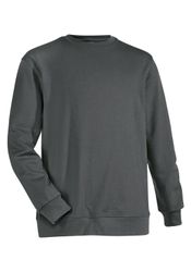 Expand Sweatshirt mit besonders hohem Tragekomfort, günstig online kaufen