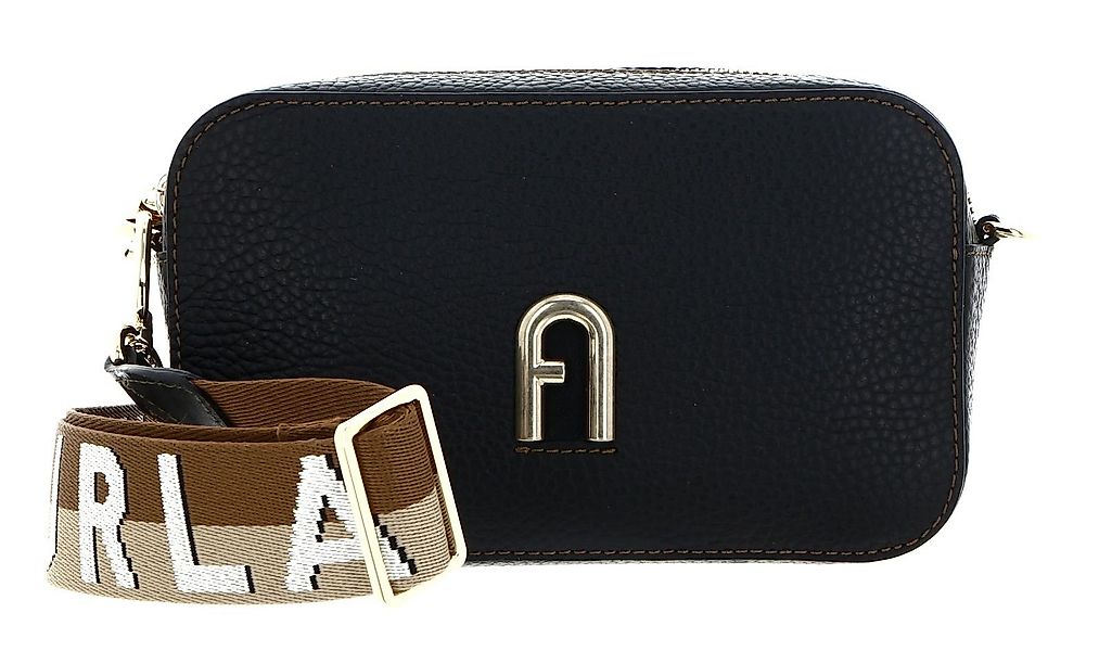Furla Umhängetasche Primula günstig online kaufen