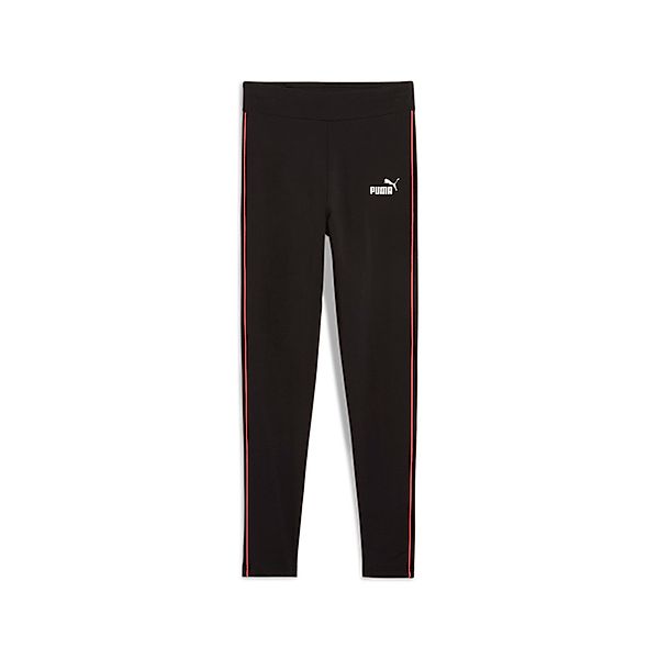 PUMA Leggings SPORT LEGGINGS G günstig online kaufen