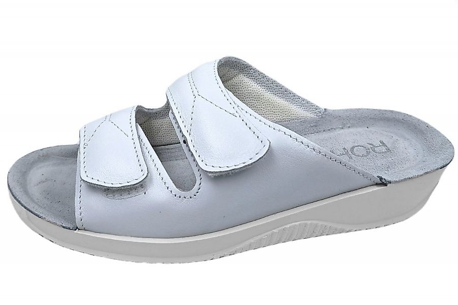 Rohde Pantolette günstig online kaufen