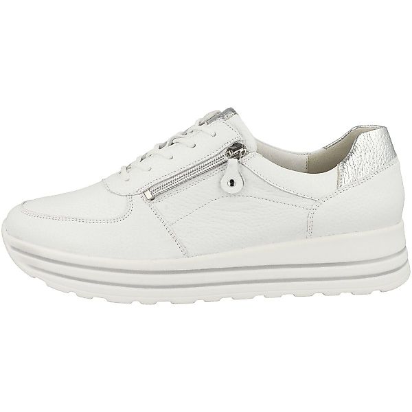 Waldläufer H-Lana Damen Sneaker günstig online kaufen