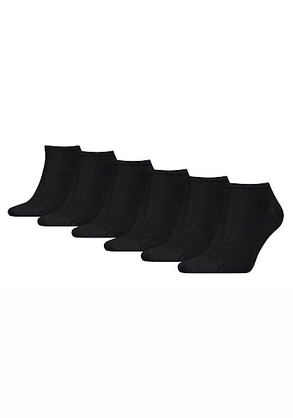 Tommy Hilfiger Sneakersocken TH MEN SNEAKER günstig online kaufen