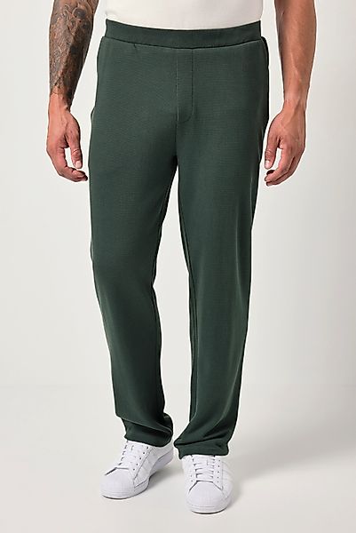 JP1880 Sweathose JP AWARE Loungewear-Hose Nachhaltigkeit günstig online kaufen