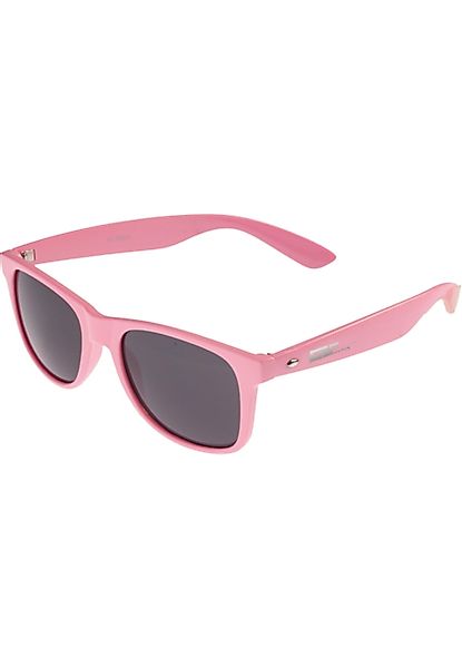 MSTRDS Sonnenbrille MSTRDS Accessoires Groove Shades günstig online kaufen