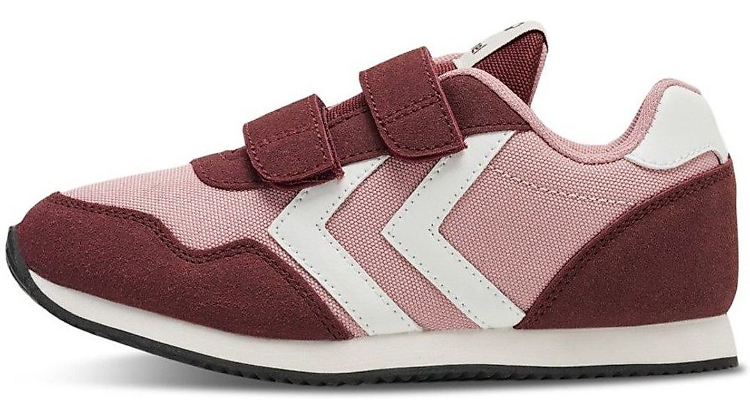 hummel Sneaker günstig online kaufen