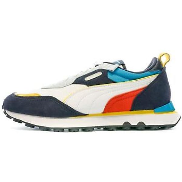 Puma  Sneaker 387672-17 günstig online kaufen