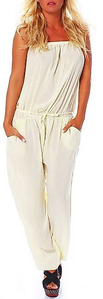 malito more than fashion Jumpsuit 4538 günstig online kaufen