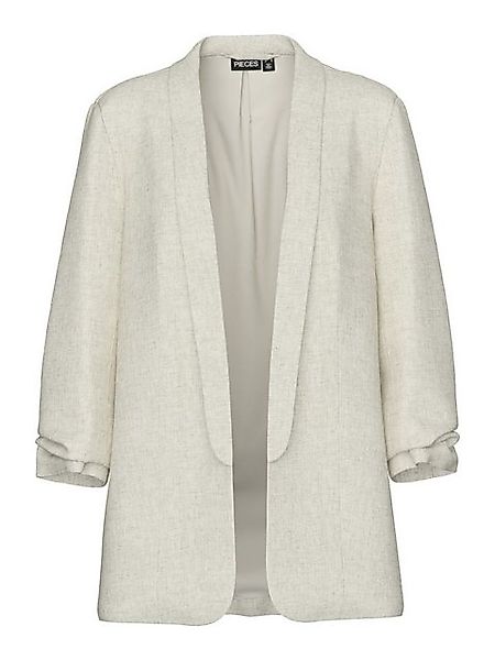 pieces Longblazer günstig online kaufen