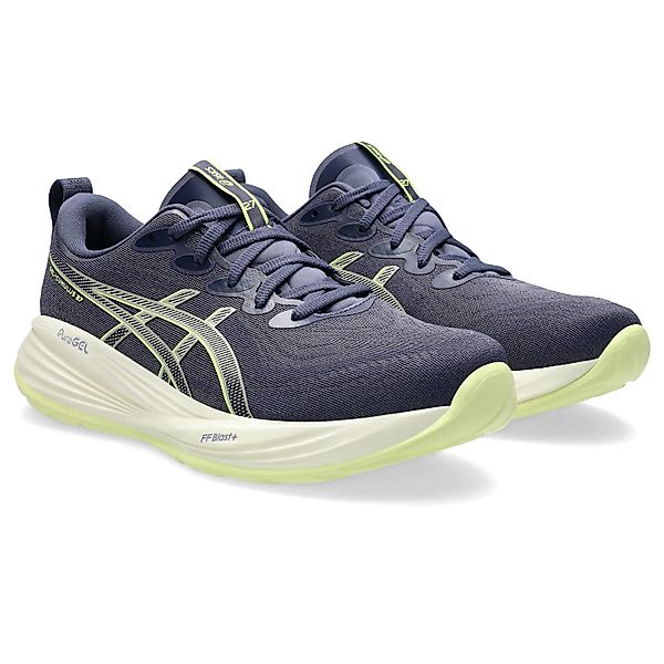 Asics GEL-CUMULUS 27 Laufschuh günstig online kaufen