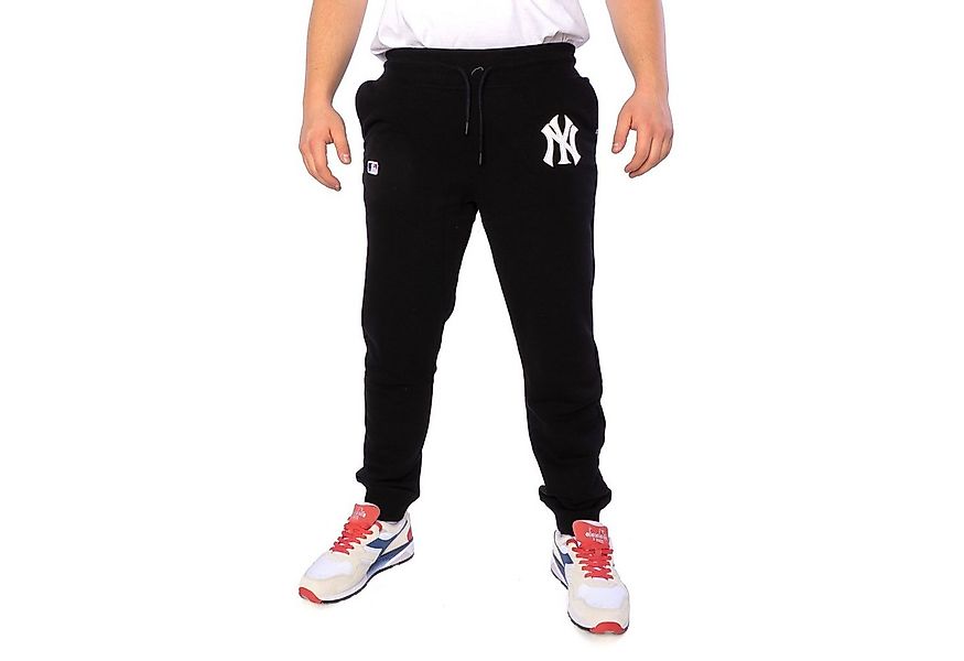 '47 Brand Jogginghose Hose ´47 Brand New York Yankees günstig online kaufen