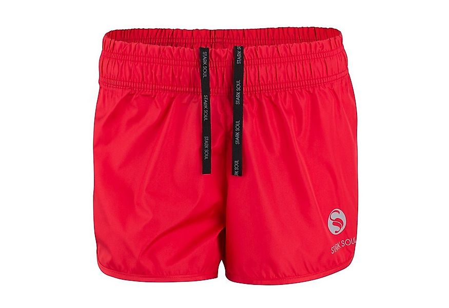 Stark Soul® Sporthose Sport Short - kurze Sporthose aus Quick Dry Material günstig online kaufen