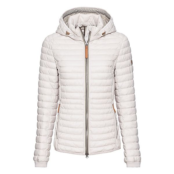 Camel Active Damen Jacke 9e50330530 günstig online kaufen